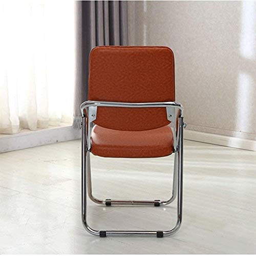 NXYJD Piece Folding Table and Chairs Set Multi-Purpose Kitchen Dining Games Table Chairs Padded Seat