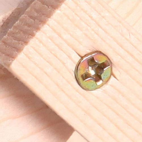 NEOCHY Folding Wine Rack Holder Wine Rack Organizer Classical Kitchen Bar Counter Wine Stand Display Shelf