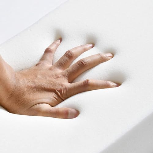 N/A Storage Bench with Shoe Rack, End of Bed with Leather Seat, Upholstered Bedroom Bed Bench Ottoman with Legs, for Hallway, Entryway, Living Ro