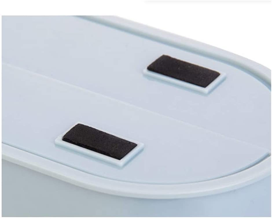 OUSIKA Umbrella Stands,Umbrella Holder Nordic Umbrella Stand Umbrella Rack Indoor Umbrella Holder with Removable Drip Tray Entryway Free Standing