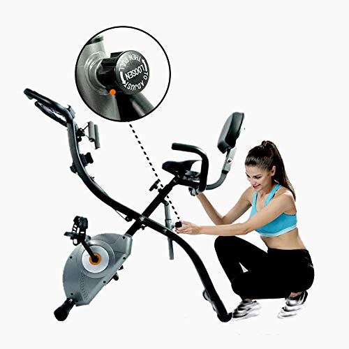 N/A Home Indoor Mute Exercise Spinning Bike Fitness Equipment Sport Bicycle Home Fitness Bike Cycling Bikes Domestic Gym Equipment