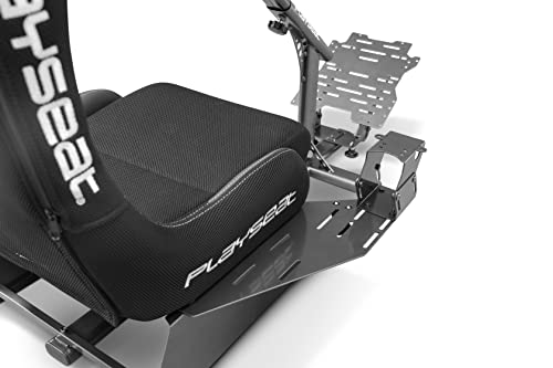 Playseat® Gearshift holder - PRO