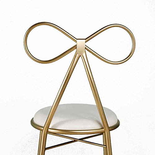 LUKEO Wooden bench- Tempered Glass White Dining Room Table Set High Back Faxu Leather Dinning Chairs