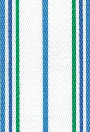 Lawn Chair USA Webbing Screws, 30 Pack