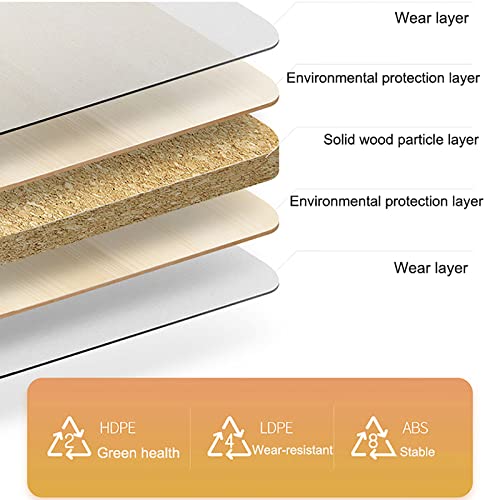 Modern Shoe Storage Bench,Wooden Entryway Bench with Leather Cushion,Upholstered Shoe Bench Shoe Cabinet Hallway Shoe Organizer Furniture-Brown-W