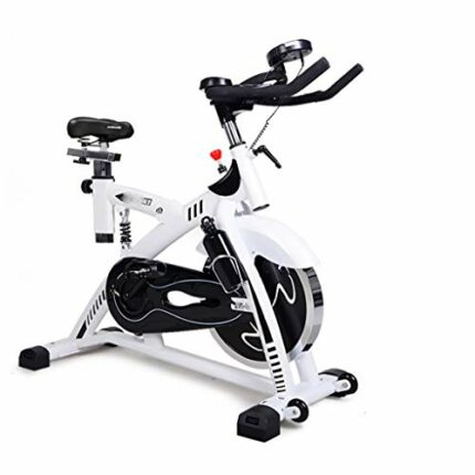 NXYJD Home Spinning Bicycle quiet Indoor Exercise Bike Indoor Cycling Bikes Sports Equipment Fitness Equipment