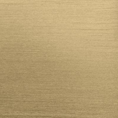 KOHLER 30638-BLL Essential 20" x 32" Arch Wall Mirror, Large Arch Bathroom Mirror, Vanity Mirror with Frame, Matte Black