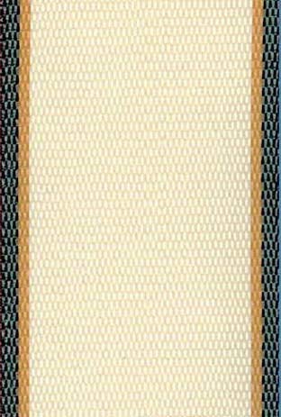 Lawn Chair USA Webbing Screws, 30 Pack