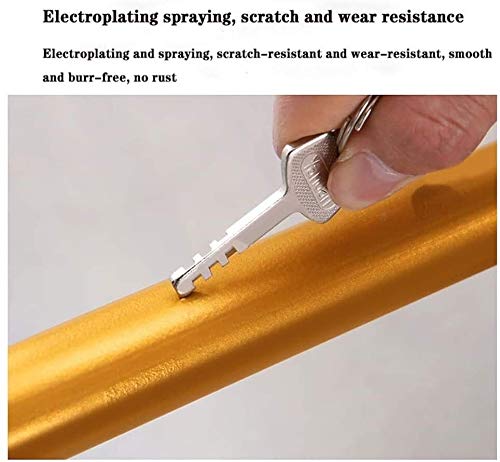 Modern Kitchen Dining Room Chairs Velvet Dining Chairs Set Of 2 With Metal Feet Armrest Backrest Lounge Chair Cushion Removable And Washable (Col