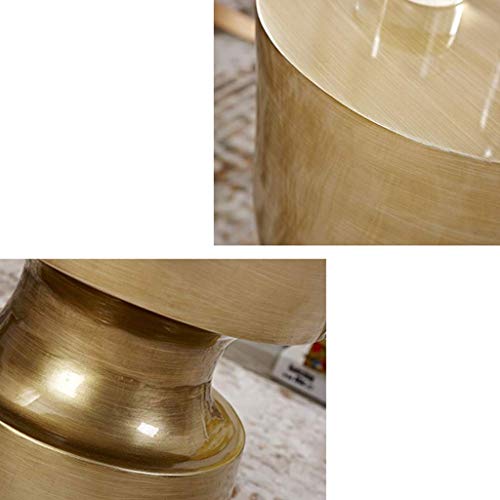 LUKEO Wooden Bench- Wooden Shoe Bench Boot Divided Storage Shelf Organizer Seat For Entryway Hallway Living Room Bedroom