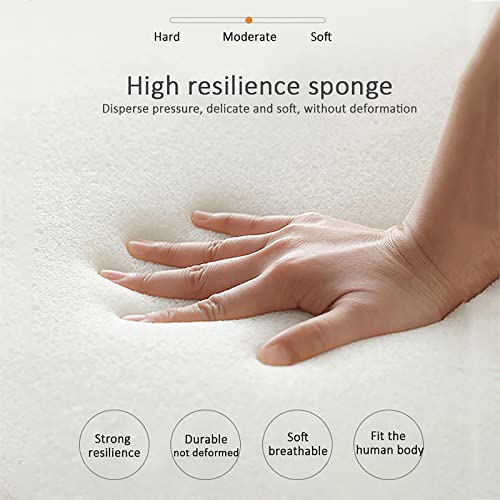 shoe storage bench ottoman Storage Benches Pu Leather Shoe storage Bench,Rectangle Lift Top storage Ottoman bench, Upholstered Entryway Shoe Benc