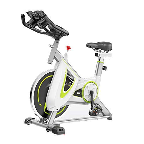 N/A 120KGS Indoor Speed Resistance Cycling Bike Home Sport Trainer Mute Smart Exercise Bike Lose Weight Fitness Equipment
