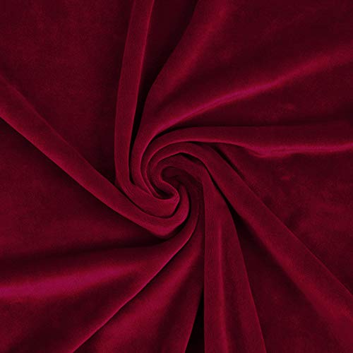 TIANSHU Fleece Recliner Covers,Velvet Plush Recliner Chair Slipcovers Modern Velvet Plush Recliner Slipcover Furniture Protector Cover Sofa Slipc