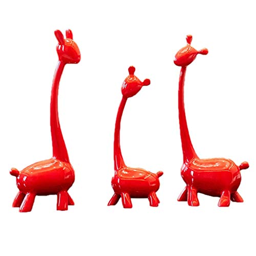 n/a Creative Wine Cabinet Living Room Decoration Home Decoration Wedding Gifts Simple Small Decorations