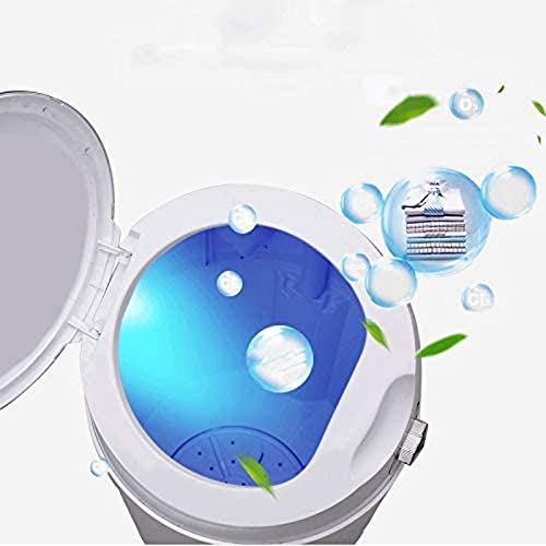 XIAOJUN Full-Automatic Shoe Washing Machine Integrated Intelligent Shoe Brushing Device Lazy Artifact with Dryer
