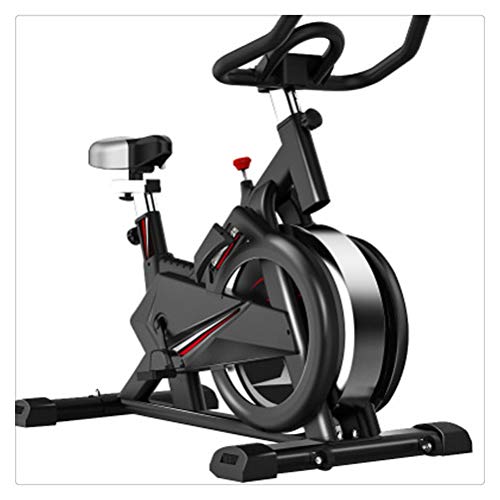 n/a Cyclette Perdita Di Peso Di Filatura Pedali Della Bici Attrezzature Per Il Fitness Coperta Per La Casa/palestra Sport Trainer Sport Della Bic