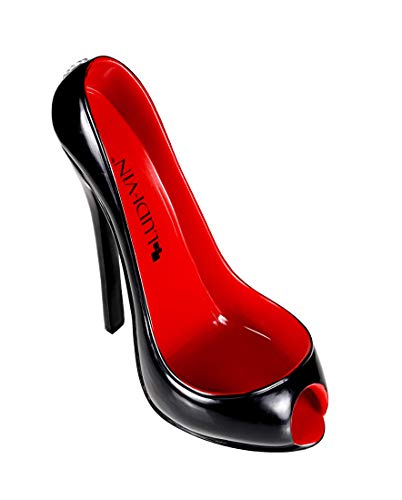 Ludi-Vin Shoe Bottle Holder