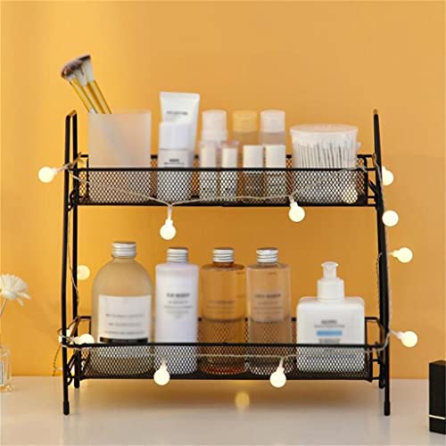 CZDYUF Countertop Supplies Floor-to-ceiling Bath Washbasin Toilet Storage Cabinet Washstand Rack Bathroom