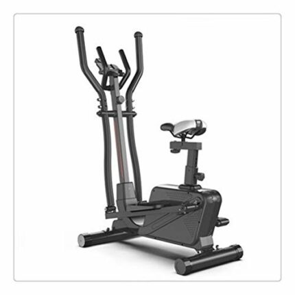 n/a Spinning Cycle Home Fitness Equipment Walking Pad Treadmill Gym Elliptical Machine Magnetic Control Exercise Bike Indoor Stepper