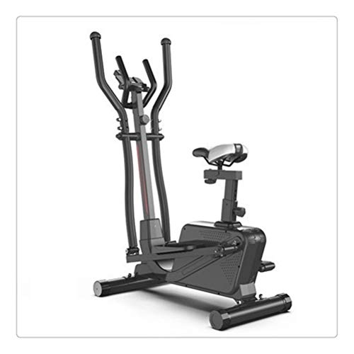 n/a Spinning Cycle Home Fitness Equipment Walking Pad Treadmill Gym Elliptical Machine Magnetic Control Exercise Bike Indoor Stepper
