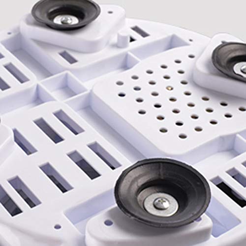 XYZMDJ Washer and Dryer Mini Washing Machine Portable Washing Machine Mini Laundry Machine