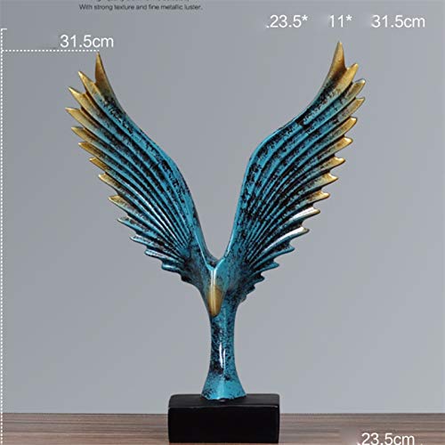 n/a Living Room Decoration Decoration Simple Decoration Wine Cabinet Decoration Decoration