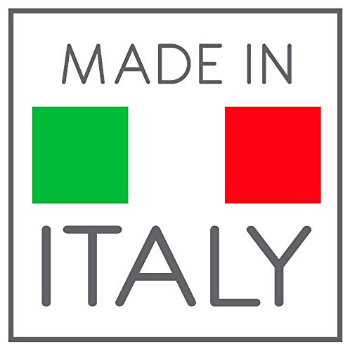 Metaltex Bottle Drying Rack, Metal, Gray, für 2 Flaschen