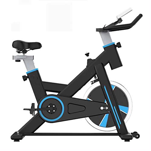 NXYJD Indoor Spinning Exercise Bike Sports Fitness Equipment Home Exercise Bike Indoor Cycling Bikes Spinning Bicycle