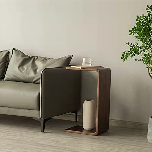 JYDQM Coffee Table for Living Room Garden Furniture Sets Filing Cabinets Game Cabinet Dining Tables Basses Dressers