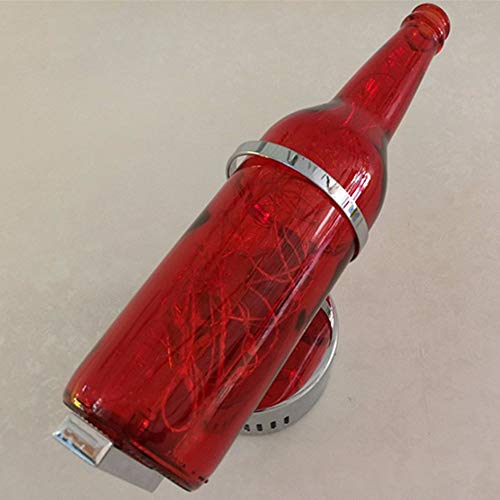 Garden Furniture, Garden Furniture, Garden Furniture, Garden Furniture, Garden Furniture, Kitchen Accessories