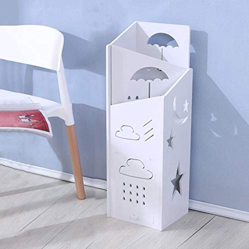 SEYFI Umbrella Stands, Umbrella Stand,Umbrella Holder,Home Umbrella Stand,Commercial Umbrella Stand