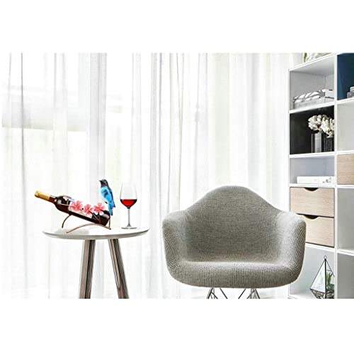 EYLINK Wine Racks, Exquisite Wine Cabinet Decoration Wine Rack Wine Bottle Rack