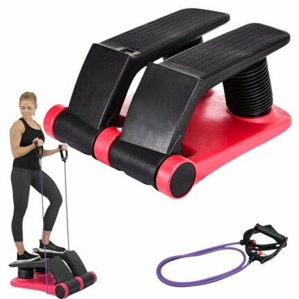 Stair Stepper for Exercise