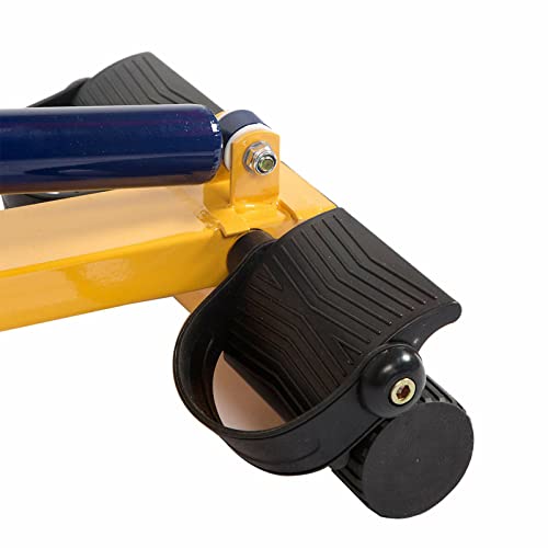 EKJNFDK Home rowing machine for children Max user weight 80 kg, Rowing Machines, for Cardio and Body Building Exercise,Children's indoor entertai