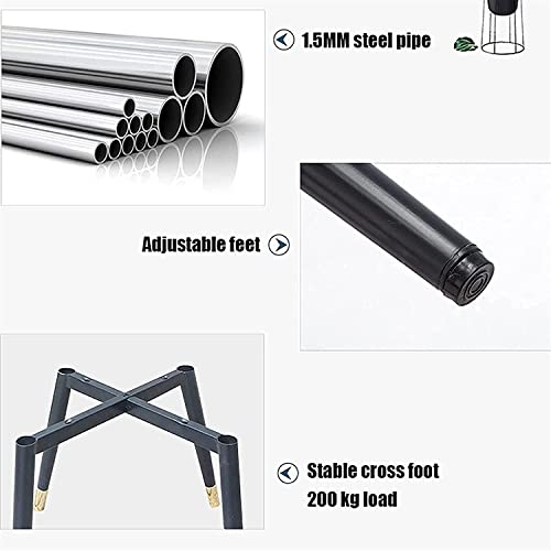 Kitchen Dining Room Furniture Chairs Dining Chair Set Of 2 Modern Velvet Living Room Bedroom Kitchen Armchair Metal Legs Lounge Chair Home Chair