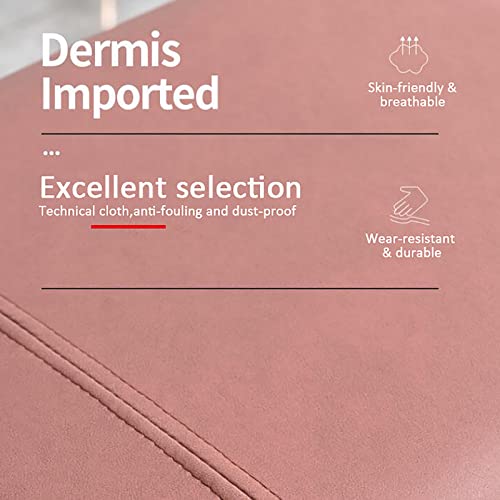 shoe storage bench ottoman Storage Benches Faux Leather storage Ottoman bench, Modern Upholstered storage Bench For Entryway,End Of Bed Bench,Hou