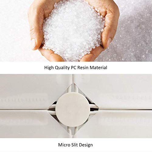 JYDQM Closet Wardrobe Closets Clothes Wardrobe Bedroom Armoire Storage Organizer with Doors, Capacious,Sturdy