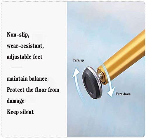 Modern Kitchen Dining Room Chairs Velvet Dining Chairs Set Of 2 With Metal Feet Armrest Backrest Lounge Chair Cushion Removable And Washable (Col