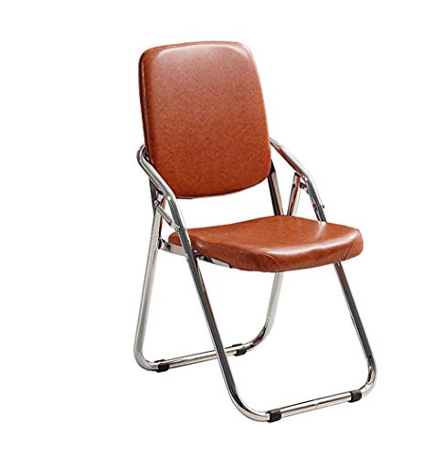 NXYJD Piece Folding Table and Chairs Set Multi-Purpose Kitchen Dining Games Table Chairs Padded Seat