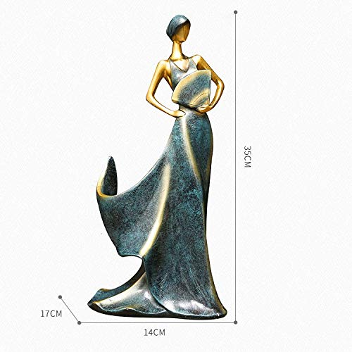 n/a Minimalist Home Wine Rack Porch Living Room Wine Cabinet Decorations Housewarming Gift Decoration Ornaments