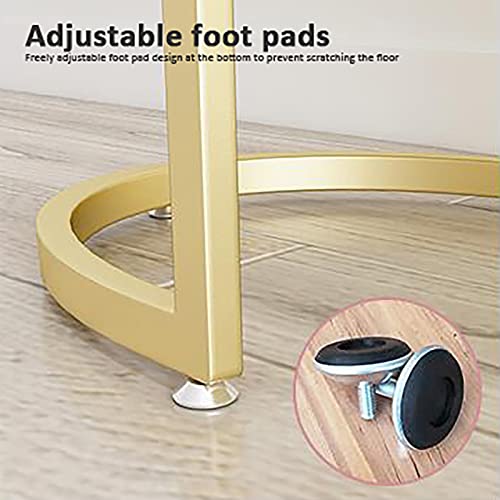 shoe storage bench ottoman Storage Benches Upholstered Velvet Shoe storage Bench,Murders Tufted Bed Bench With Padded Cushion,Living Room Footsto