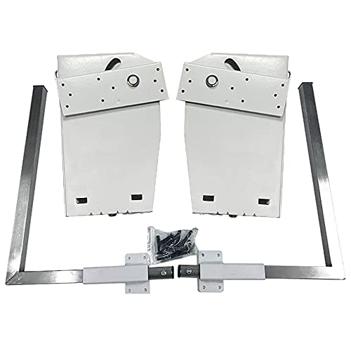 Wall Beds & Murphy Beds Kit-Easy Assembly Space Saving DIY King Size Double Bed Frames Comfort Folding Single Guest Beds Frame Small Toddler Bed