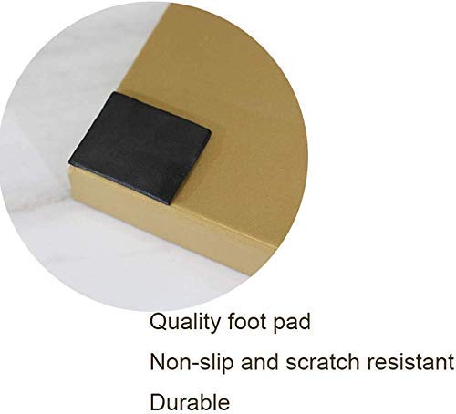 NEOCHY Hotel Lobby Umbrella, Household Umbrella Bucket/Storage Bucket, Floor-Standing