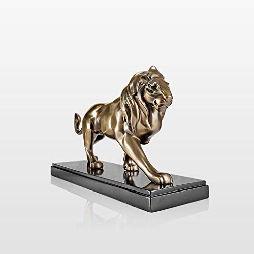 n/a Cast Copper Decoration Hotel Clubhouse Villa Living Room Study Counter Wine Cabinet Window Entrance Home Decoration