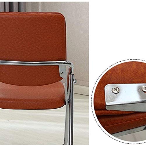 NXYJD Piece Folding Table and Chairs Set Multi-Purpose Kitchen Dining Games Table Chairs Padded Seat