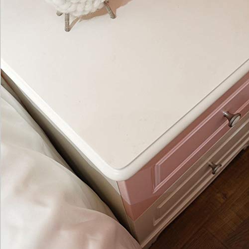 JYDQM Bedside Table Garden Bedside Table, Bedroom Locker Minimalist Storage Bedside Table