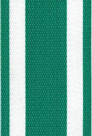 Lawn Chair USA Webbing Screws, 30 Pack