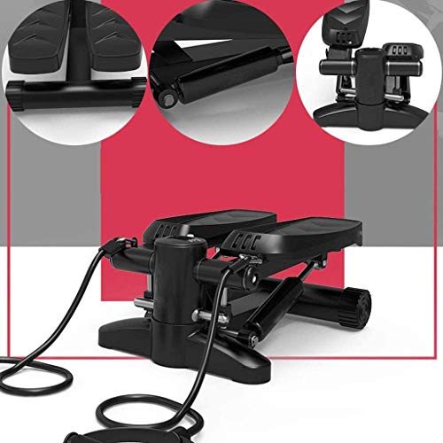 N/A Step Machines Home Step Exercise for Machine Equipment Stepper Stepper Home Weight Loss Machine