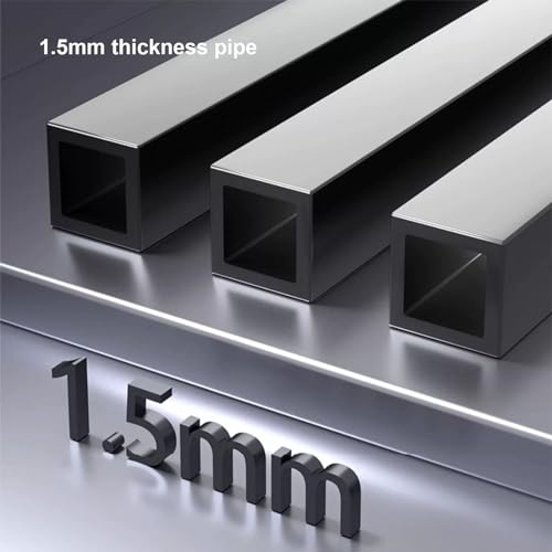 Pull Up Bar With Adjustable Height Pullup Bar Multifunctional Dip Bar Pull-Up Bar Strength Training Workout Exercise Fitness Equipment For Home G