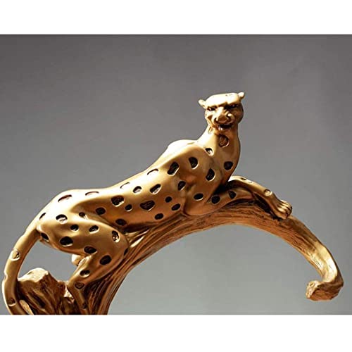 NEOCHY Wine Rack - Wine Cabinet Decoration Creative Retro Craftsnishings Wine Display Rack